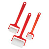 Educational Colours Sponge Roller 25mm