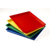 Educational Colours Art Tray Set of 4 Colours | It's A Mega Thing