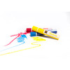 Educational Colours Jumbo Oil Pastels Pack of 12