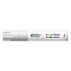 Discover Texta Office Supplies Australia Wide
