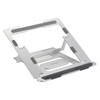 Kensington Easy Riser Aluminium Laptop Riser