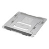 Aluminium Laptop Riser Kensington Easy Riser