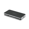 Kensington UH1460P USB-C 5Gbps Dual 4K Driverless Mobile Dock | Mega Office Supplies