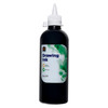 Educational Colours Drawing Ink 500ml Black | It's A Mega Thing