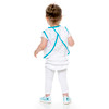 Educational Colours First Creations Toddler Smock No Sleeve