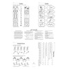 Learning Can Be Fun Let's Count to 10 Poster Learning Can Be Fun Let's Count to 10 Poster