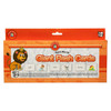 Learning Can Be Fun Giant Flash Cards Sight Words