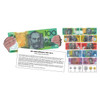 Take Note Australian Money Learning Can Be Fun