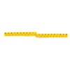 EDX EDUCATION MATH BALANCE SET