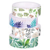 Creative School Supply Plant Washi Tape Pack of 8