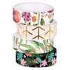 Creative School Supply Plant Washi Tape Pack of 8
