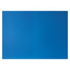 Creative School Supply Lino Tile Velvet Print Double-Sided 20 x 30cm