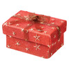 Creative School Supply Papier Mâché Small Boxes Pack of 24