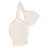 Creative School Supply Wooden Australian Gum Hangers Pack of 18