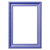Creative School Supply Picture Frame Blanks A3 Pack of 10