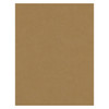 Creative School Supply Skin Tone Craft Paper Pack of 48