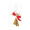 Creative School Supply Small Cardboard Cones 7.5cm Pack of 10