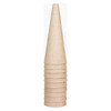 Creative School Supply Cardboard Cone Medium 12cm Pack of 10 | It's A Mega Thing Creative School Supply Cardboard Cone Medium 12cm Pack of 10 | It's A Mega Thing