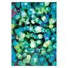 Creative School Supply Arty Pattern Paper A4 Pack of 40
