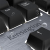 Wireless Keyboard Kensington MK7500F QuietType Pro Silent Mechanical