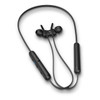 Philips Wireless Earbud Black In-Ear