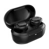Philips Black In-Ear True Wireless Earbud