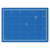 Creative School Supply Self-Healing Cutting Mat A4 Double-Sided
