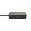USB4 Portable Docking Station Kensington MD120U4