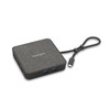USB4 Portable Docking Station Kensington MD120U4