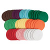 Creative School Supply Basics Tissue Circles Pack of 4600