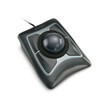 Kensington #64325 Expert Wired Trackball Mouse in Black/Grey - kensington privacy screen, kensington widescreen monitor, Kensington Australia | It's A Mega Thing