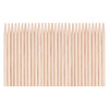 Creative School Supply Scratch Australian Animals Pack of 30
