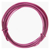 Creative School Supply Creative Soft Wire Assorted 60m