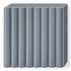 Fimo Soft Standard Block 57g 8020 T - Stormy Grey | Mega Office Supplies