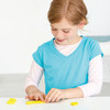 Fimo Funny Kits 8035 Kids - Whale | Mega Office Supplies