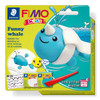 Fimo Kids Funny Kits 8035 - Whale | Mega Office Supplies
