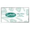 Sorbent Facial 25301 Tissue 2 Ply 100 Sheets Carton of 48