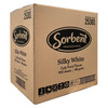 Sorbent Facial Tissue 2 Ply 100 Sheets Carton of 48 25301