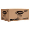 Sorbent Facial Tissue Cube 2 Ply 90 Sheets Carton of 24 25304