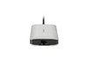 Kensington USB-C Hub with 85W Power Pass Through
