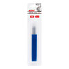 Kent Clutch Pencil HB 2mm Refill Pack of 5