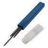 Kent Clutch Pencil 2B 2mm Refill Pack of 5