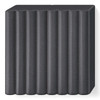 Fimo Steel Grey - Effect 8010 Metallic | Mega Office Supplies
