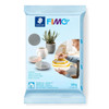 Fimo Air 8100 Basic 500g - Grey | Mega Office Supplies
