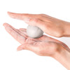 Fimo Grey - 8100 Air Basic 500g | Mega Office Supplies