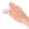 Fimo 8100  AirBasic 500g - Grey | Mega Office Supplies