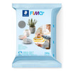 Fimo Air 8101 Basic 1kg - Grey | Mega Office Supplies
