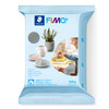 Fimo Air Basic 1kg Grey Fimo Air Basic 1kg Grey