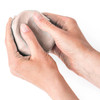 Fimo Flesh - Air 8103 Basic 250g | Mega Office Supplies