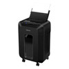 Fellowes Mini-Cut Shredder AutoMax 90M